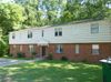 3302 Pinewood Ave photo